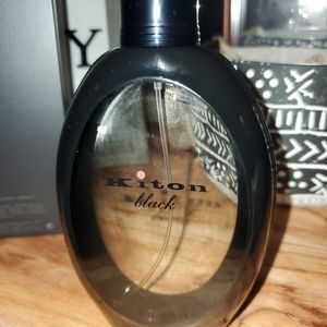 Mens fragrance